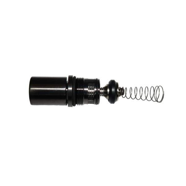 9426014-ZDEV101-Brushed-Black-Chrome