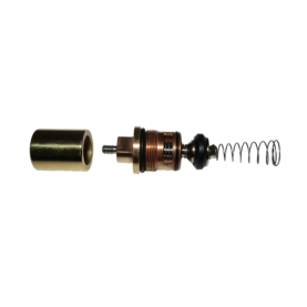 Tapwell ZDEV101 Honey Gold