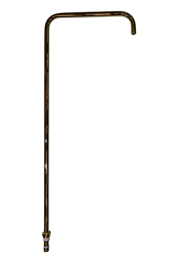 9426025-Ovre-ror-TVM2200-Honey-Gold-ED2