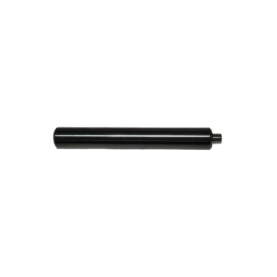 Tapwell Lång Pinne TVM ed.2 BrBc 7cm