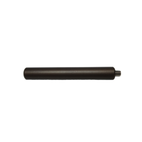 Tapwell Lång Pinne TVM ed.2 Bronze 7cm