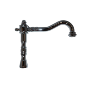 Tapwell ZCANA042 Krom