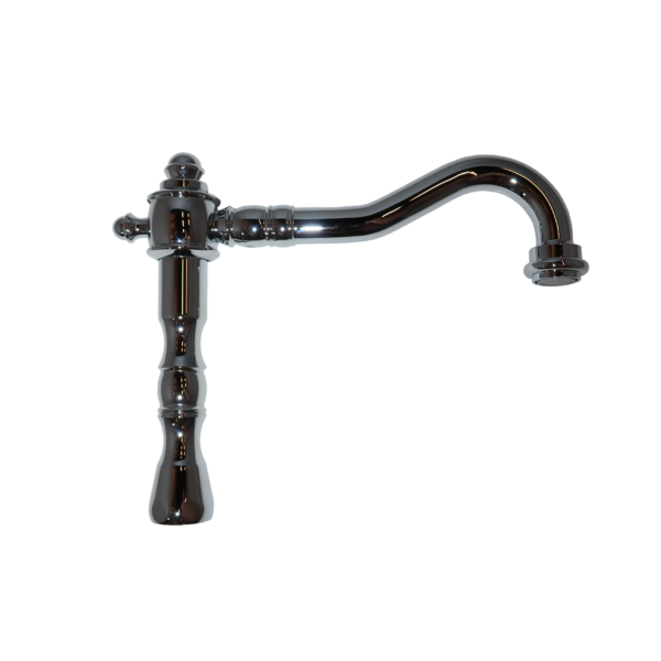 9426186-ZCANA042-Krom