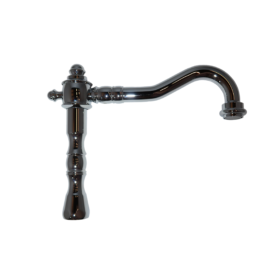 Tapwell ZCANA042 Krom