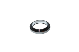 Tapwell ZBAS082 Krom