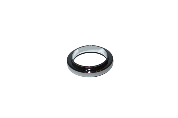 9426201-ZBAS082-Krom