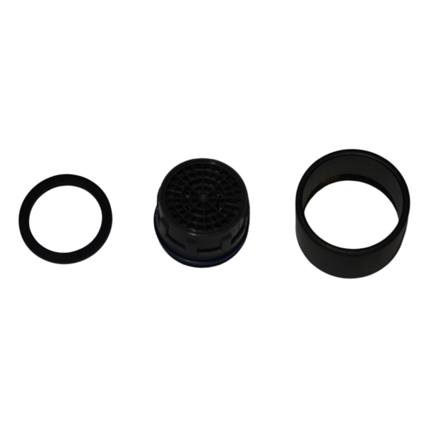 9426205-ZAER035-Mattsvart