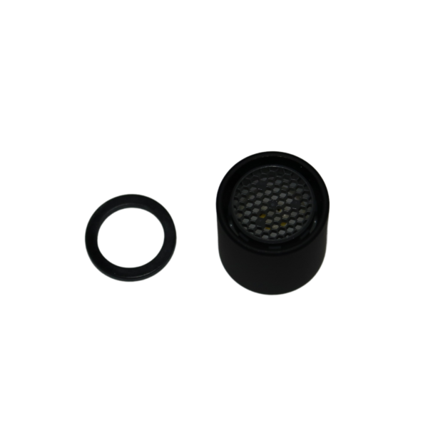 9426235-ZAER501-Mattsvart