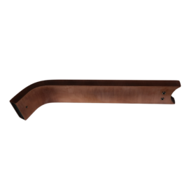 Tapwell ZCANA2138 Koppar