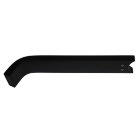 Tapwell ZCANA2138 Mattsvart