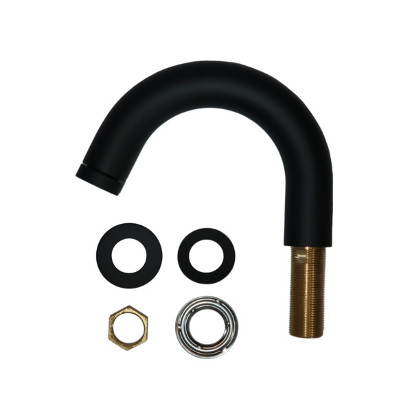 9426257-ZBOC090-Mattsvart