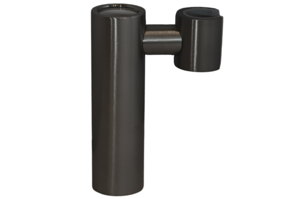 9426258-Glider-TVM-ED2-Brushed-Black-Chrome