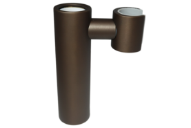 Tapwell Glider TVM ED2 Bronze