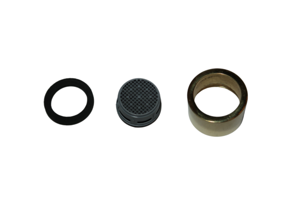 9426262-ZAER024-Massing