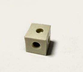 Tapwell TW Fästpunkt Dosa 3-vägs