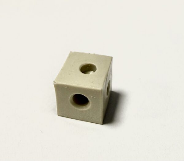 9429863_Fastpunkt_TW_3vags