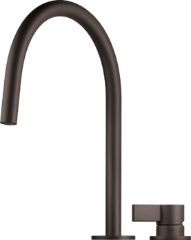 Tapwell ARM003 Bronze