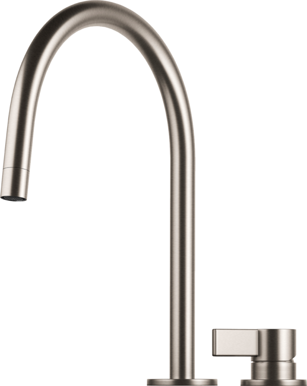 ARM003-Brushed-Nickel