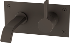 Tapwell ARM004 Bronze