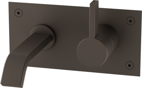 ARM004-Bronze ARM004-Bronze