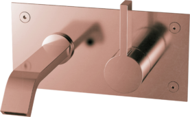 Tapwell ARM004 Koppar