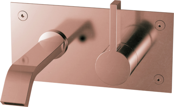 ARM004-Koppar ARM004-Koppar