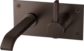 Tapwell ARM006 Bronze