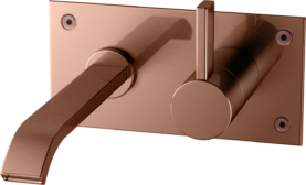 Tapwell ARM006 Koppar