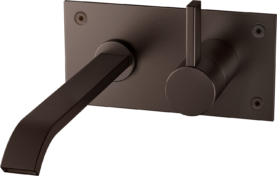 Tapwell ARM008 Bronze