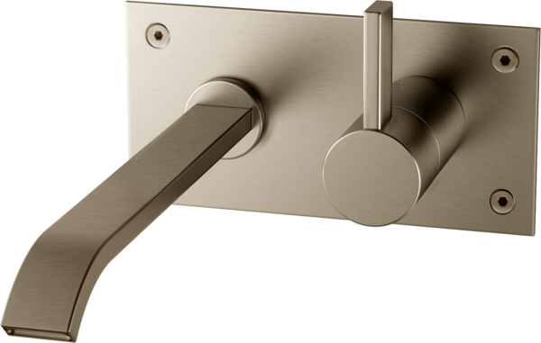 ARM008-Brushed-Nickel