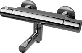 Tapwell ARM022-160 Krom