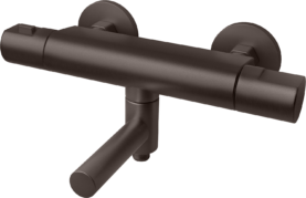 Tapwell ARM022-160 Bronze