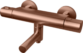 Tapwell ARM022-160 Koppar