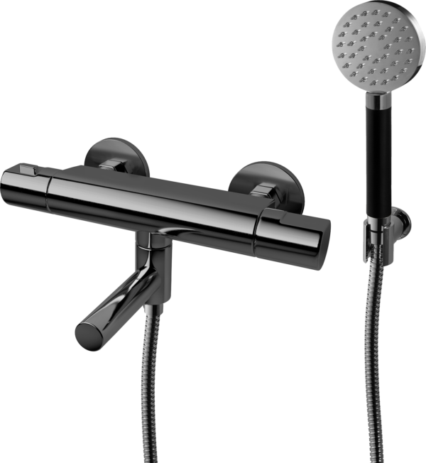 ARM026-160-Black-Chrome