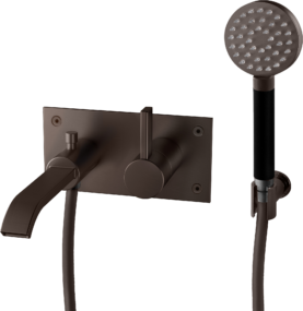 Tapwell ARM036 Bronze