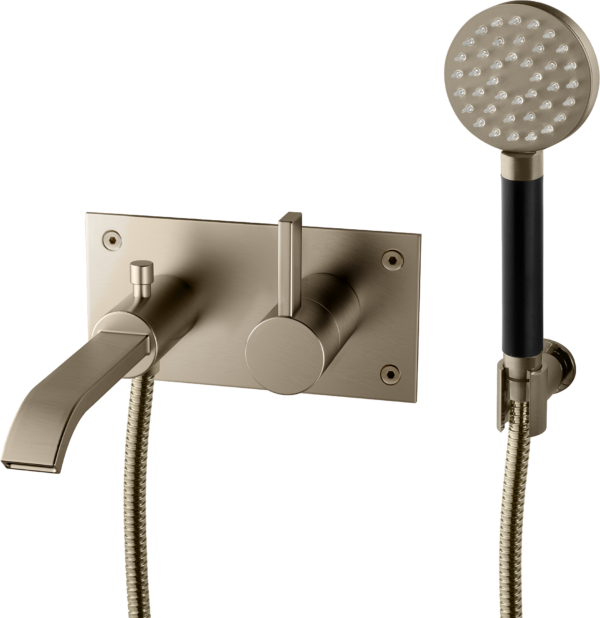 ARM036-Brushed-Nickel