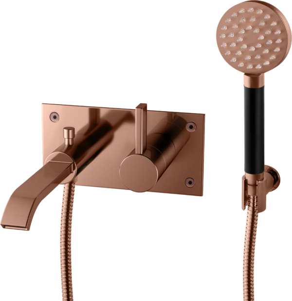 ARM036-Koppar ARM036-Koppar