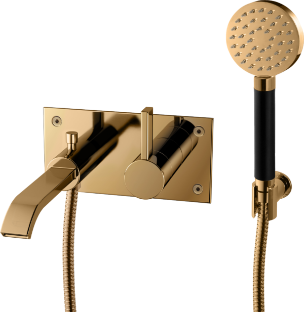 ARM036-Massing ARM036-Massing