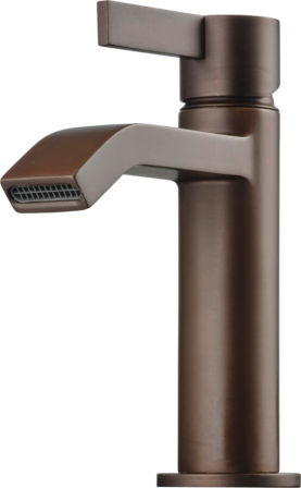 Tapwell ARM 071 / Bronze