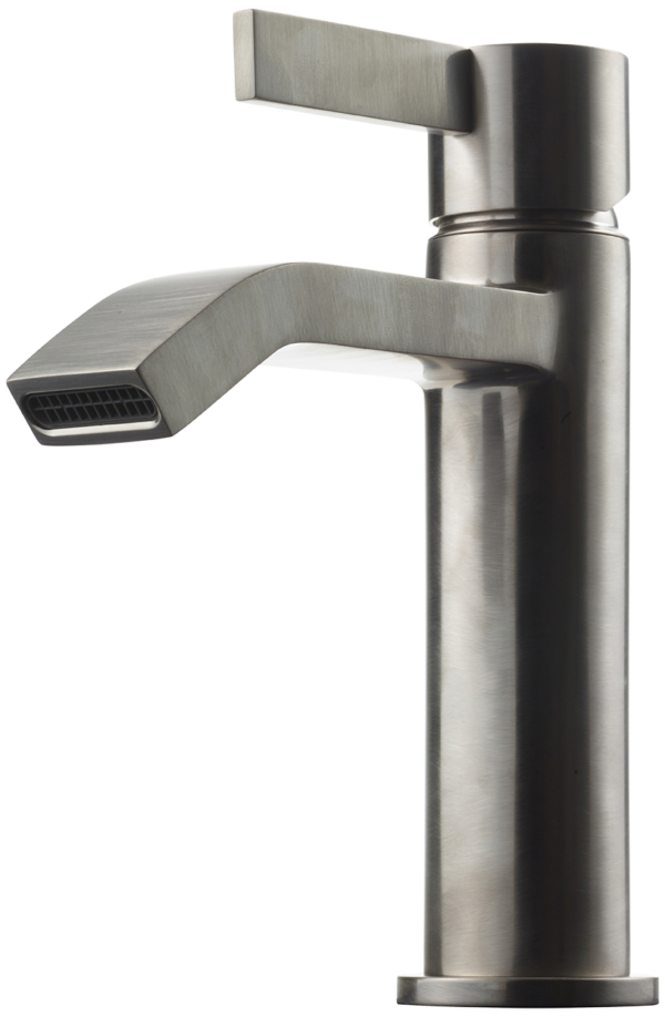 ARM071-Brushed-Nickel ARM071-Brushed-Nickel