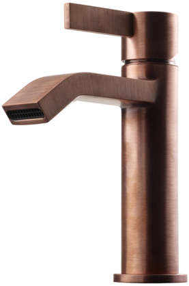 Tapwell ARM 071 / Copper
