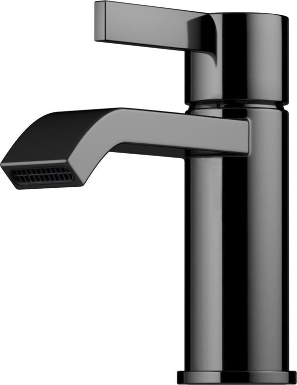 ARM071M-Black-Chrome