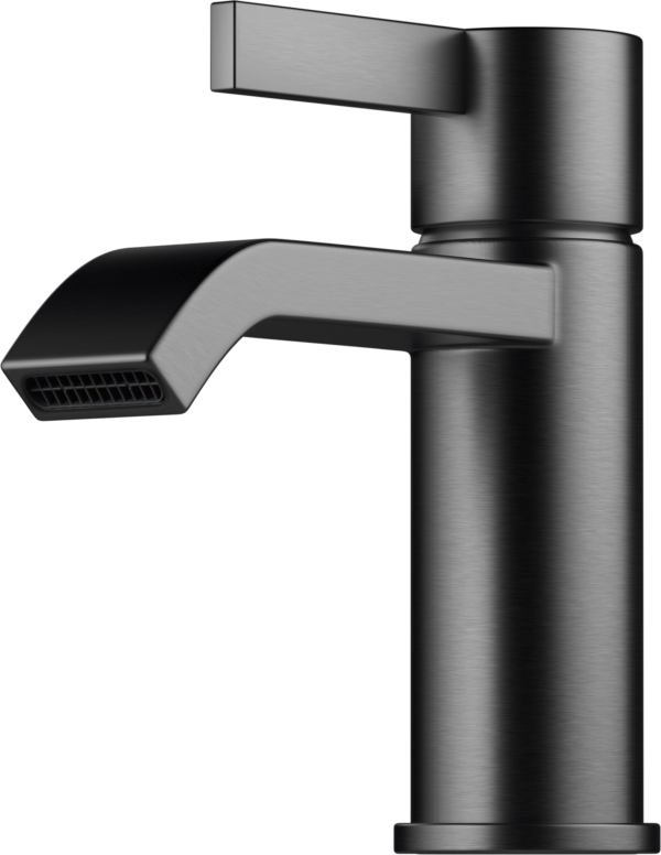 ARM071M-Brushed-Black-Chrome