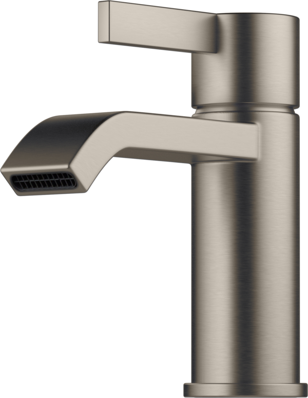 ARM071M-Brushed-Nickel