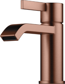 Tapwell ARM 071M / Copper