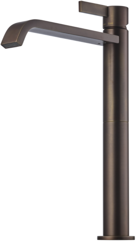 Tapwell ARM081 Bronze