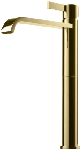 Tapwell ARM081 Honey Gold