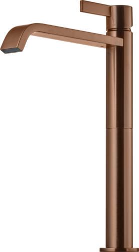 Tapwell ARM081 Koppar