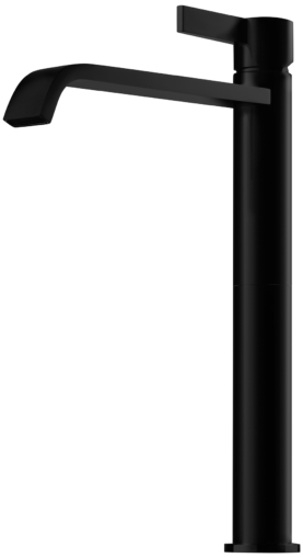 Tapwell ARM081 Mattsvart