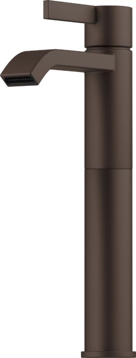 Tapwell ARM081M Bronze